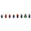 LEGO Super Heroes Sanctum Sanctorum