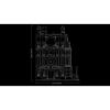 LEGO Super Heroes Sanctum Sanctorum