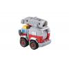 Rev&Roll Ігровий набір DieCast - Бо та Спрітцер