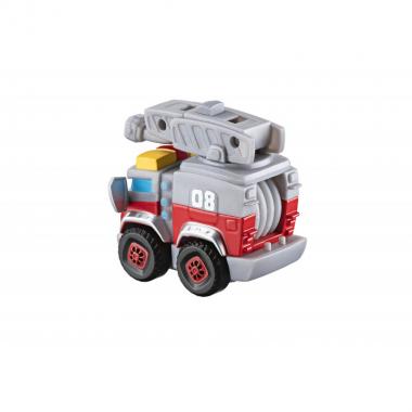 Rev&Roll Ігровий набір DieCast - Бо та Спрітцер