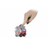 Rev&Roll Ігровий набір DieCast - Бо та Спрітцер