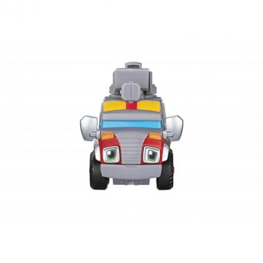 Rev&Roll Ігровий набір DieCast - Бо та Спрітцер