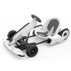 Segway Ninebot Gokart kit