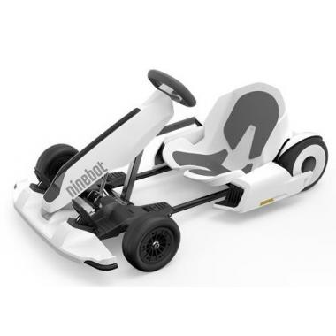 Segway Ninebot Gokart kit