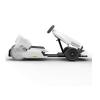 Segway Ninebot Gokart kit