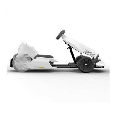 Segway Ninebot Gokart kit
