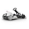 Segway Ninebot Gokart kit
