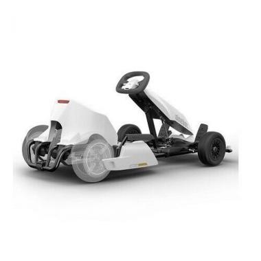 Segway Ninebot Gokart kit