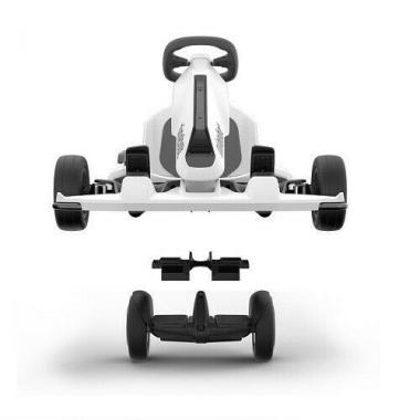 Segway Ninebot Gokart kit