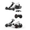 Segway Ninebot Gokart kit