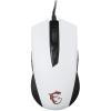 MSI Clutch GM40 White GAMING Mouse