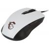 MSI Clutch GM40 White GAMING Mouse