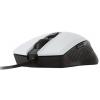 MSI Clutch GM40 White GAMING Mouse