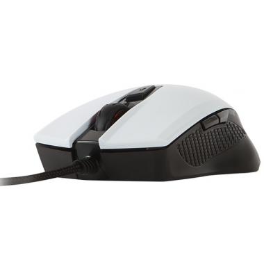 MSI Clutch GM40 White GAMING Mouse