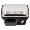 Tefal Гриль SUPERGRILL STANDARD GC450B32