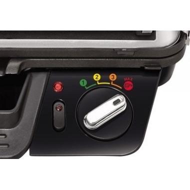 Tefal Гриль SUPERGRILL STANDARD GC450B32
