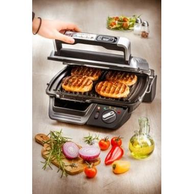 Tefal Гриль SUPERGRILL STANDARD GC450B32