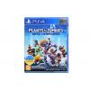 Games Software Plants vs. Zombies: Battle for Neighborville (PS4)