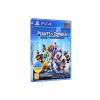 Games Software Plants vs. Zombies: Battle for Neighborville (PS4)