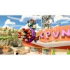 Games Software Plants vs. Zombies: Battle for Neighborville (PS4)