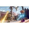 Games Software Plants vs. Zombies: Battle for Neighborville (PS4)