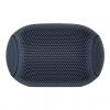 LG XBOOM Go PL2[Dark Blue]
