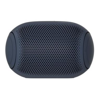 LG XBOOM Go PL2[Dark Blue]