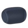 LG XBOOM Go PL2[Dark Blue]