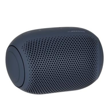 LG XBOOM Go PL2[Dark Blue]