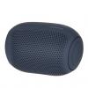 LG XBOOM Go PL2[Dark Blue]
