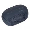 LG XBOOM Go PL2[Dark Blue]