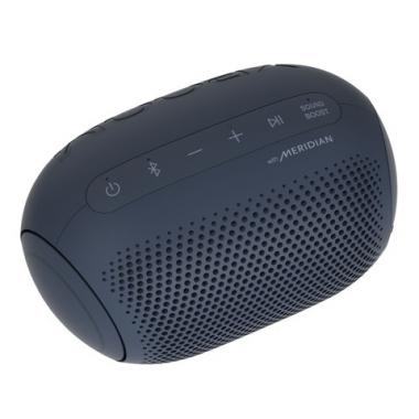 LG XBOOM Go PL2[Dark Blue]