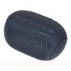 LG XBOOM Go PL2[Dark Blue]