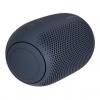 LG XBOOM Go PL2[Dark Blue]