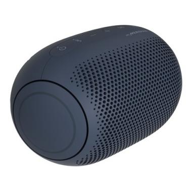 LG XBOOM Go PL2[Dark Blue]