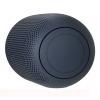 LG XBOOM Go PL2[Dark Blue]