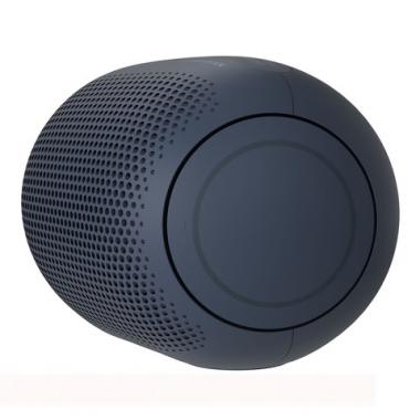 LG XBOOM Go PL2[Dark Blue]