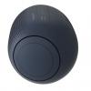 LG XBOOM Go PL2[Dark Blue]