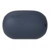 LG XBOOM Go PL2[Dark Blue]