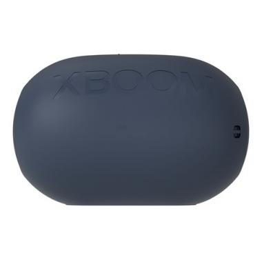 LG XBOOM Go PL2[Dark Blue]