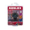 Roblox Ігрова колекційна фігурка Сore Figures Mad Games: Adam