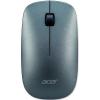Acer Миша AMR020, Wireless RF2.4G Mist Green Retail pack