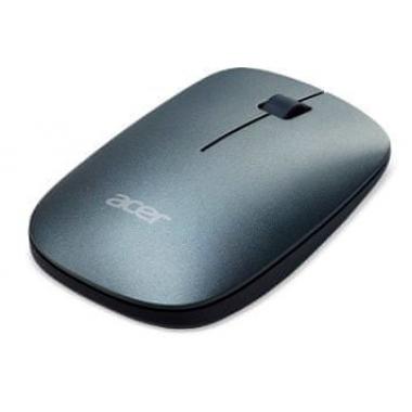 Acer Миша AMR020, Wireless RF2.4G Mist Green Retail pack