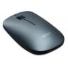 Acer Миша AMR020, Wireless RF2.4G Mist Green Retail pack