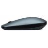 Acer Миша AMR020, Wireless RF2.4G Mist Green Retail pack