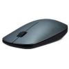 Acer Миша AMR020, Wireless RF2.4G Mist Green Retail pack