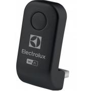 Electrolux IQ-модуль Wi-Fi для EHU-3810D