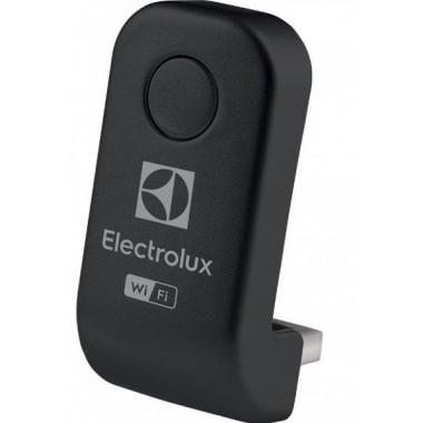 Electrolux IQ-модуль Wi-Fi для EHU-3810D