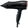 Panasonic EH-NE84-K865