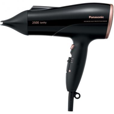 Panasonic EH-NE84-K865